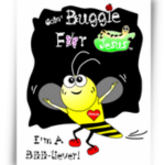 bug crafts