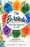 BE-Attitudes for Adults