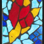 holy spirit craft