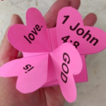 Valentines Day