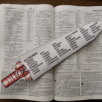 sword of the spirit craft