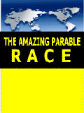 Amazing Parable Race